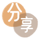 附近套现店附近500米内蚂蚁信用卡怎么提现出来?信用卡怎么套,信用卡提现靠谱商家